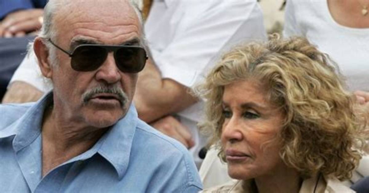Sean Connery Net Worth, Age, Height, Bio, Birthday, Wiki!
