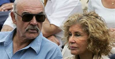 Sean Connery Net Worth, Age, Height, Bio, Birthday, Wiki!