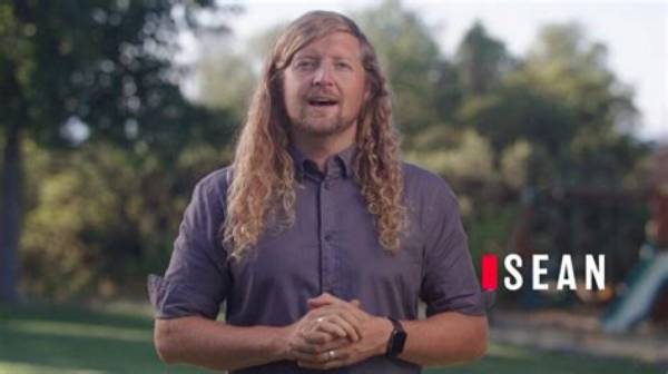 Sean Day - Net Worth, Age, Height, Birthday, Bio, Wiki!