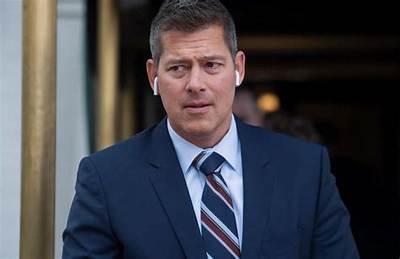 Sean Duffy Net Worth, Age, Height, Bio, Birthday, Wiki!