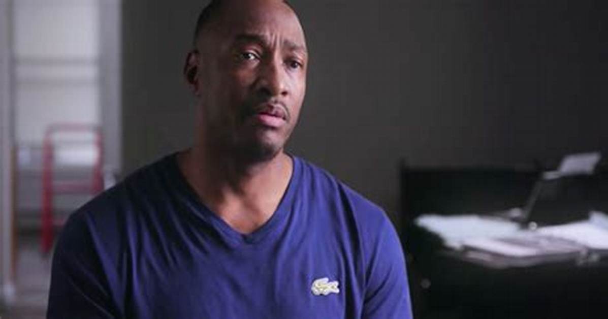 Sean Ellis Net Worth, Age, Height, Bio, Birthday, Wiki!