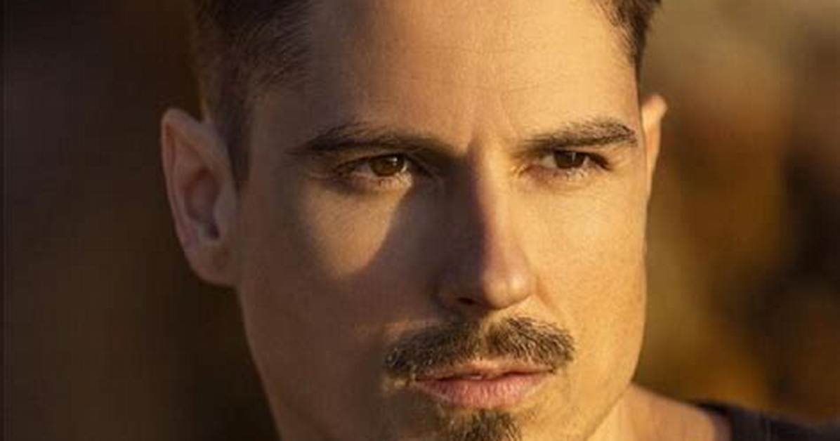 Sean Faris Net Worth, Age, Height, Bio, Birthday, Wiki!