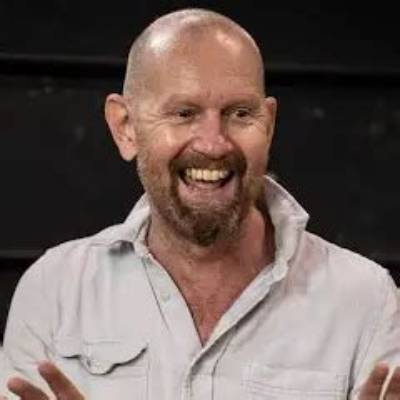 Sean Foley Net Worth, Age, Height, Bio, Birthday, Wiki!