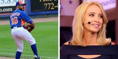 Sean Gilmartin Net Worth, Age, Height, Bio, Birthday, Wiki!