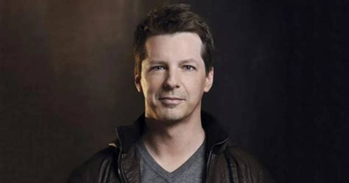 Sean Hayes Net Worth 2024, Age, Height, Bio, Birthday, Wiki!