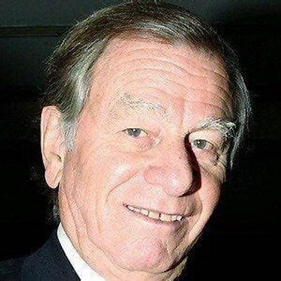 Sean Huber - Net Worth, Age, Height, Birthday, Bio, Wiki!