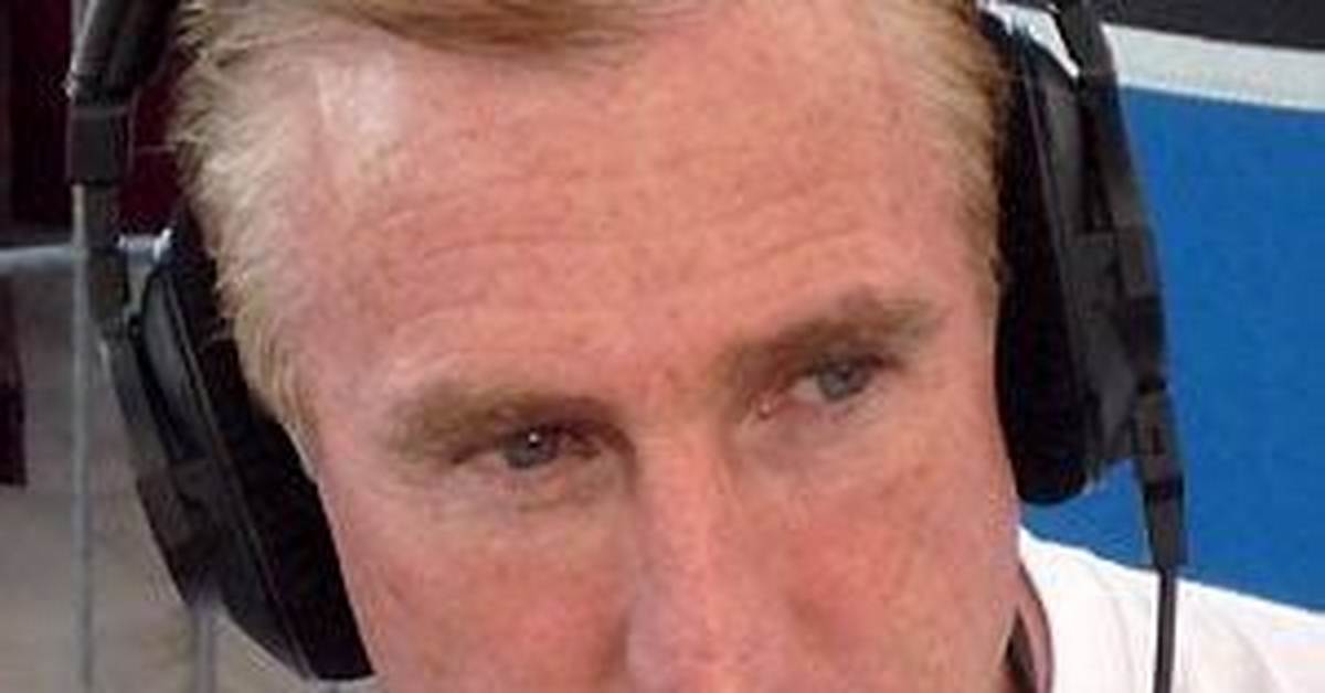 Sean Kelly - Net Worth, Age, Height, Birthday, Bio, Wiki!