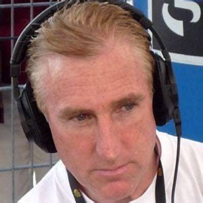 Sean Kelly - Net Worth, Age, Height, Birthday, Bio, Wiki!