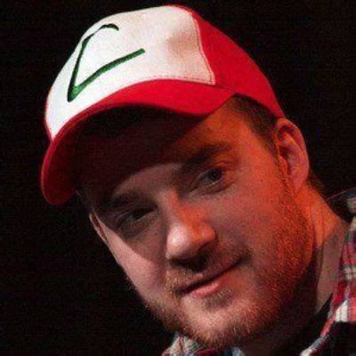 Sean Killion - Net Worth, Age, Height, Birthday, Bio, Wiki!