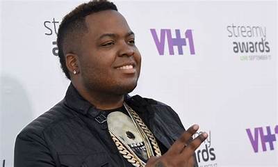 Sean Kingston Net Worth 2024, Age, Height, Bio, Birthday, Wiki!