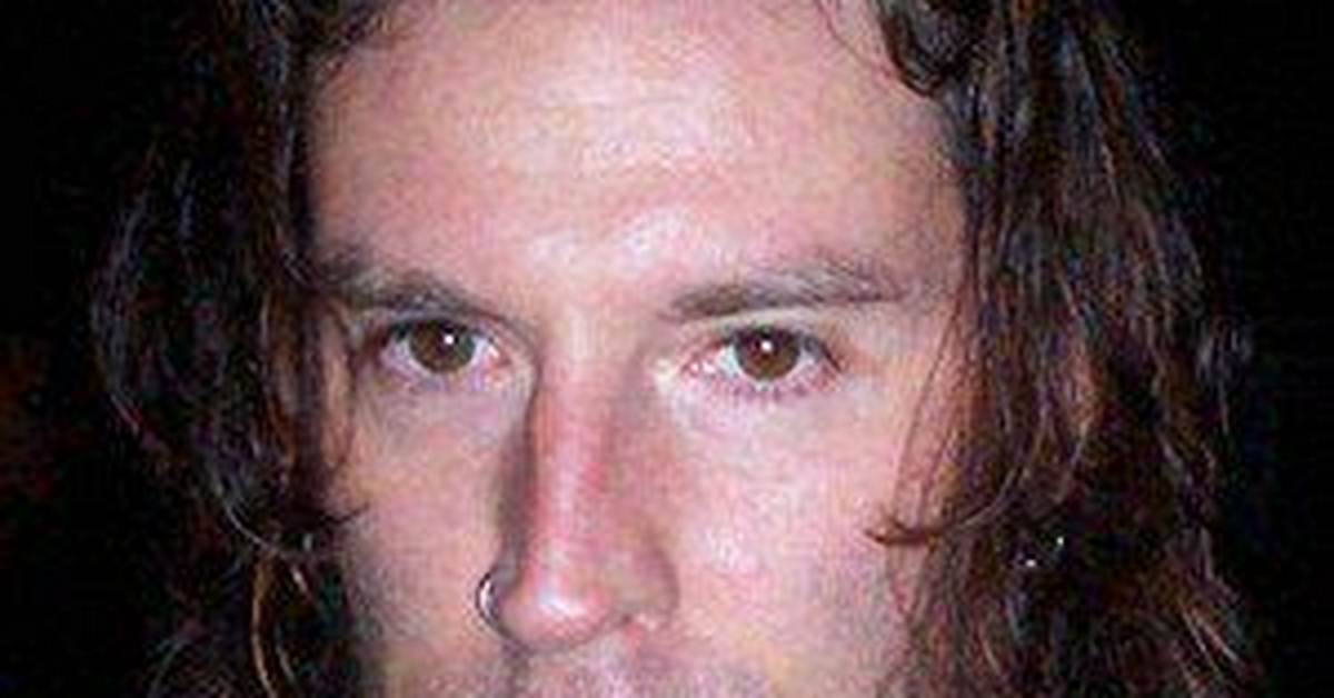 Sean Kinney Net Worth, Age, Height, Bio, Birthday, Wiki!