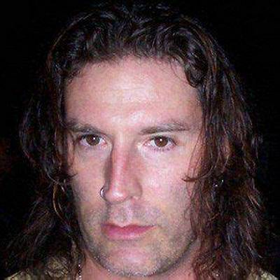 Sean Kinney Net Worth, Age, Height, Bio, Birthday, Wiki!