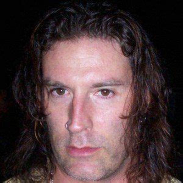 Sean Kinney Net Worth, Age, Height, Bio, Birthday, Wiki!