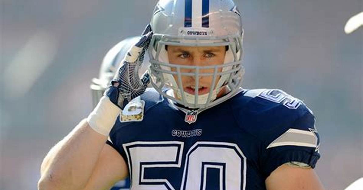 Sean Lee Net Worth, Age, Height, Bio, Birthday, Wiki!