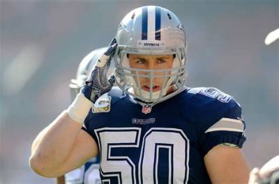 Sean Lee Net Worth, Age, Height, Bio, Birthday, Wiki!