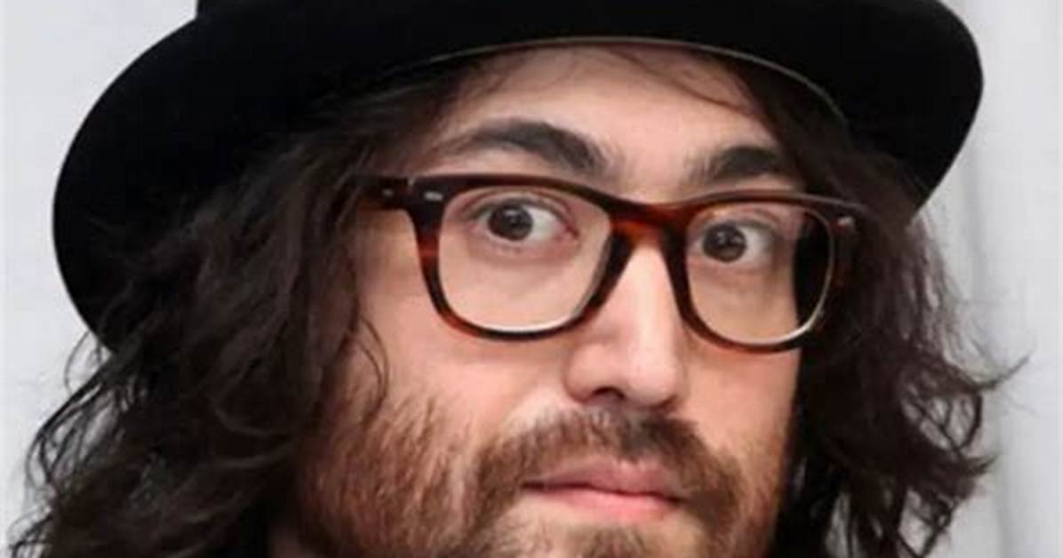 Sean Lennon Net Worth, Age, Height, Bio, Birthday, Wiki!