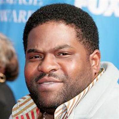 Sean Levert Net Worth, Age, Height, Bio, Birthday, Wiki!