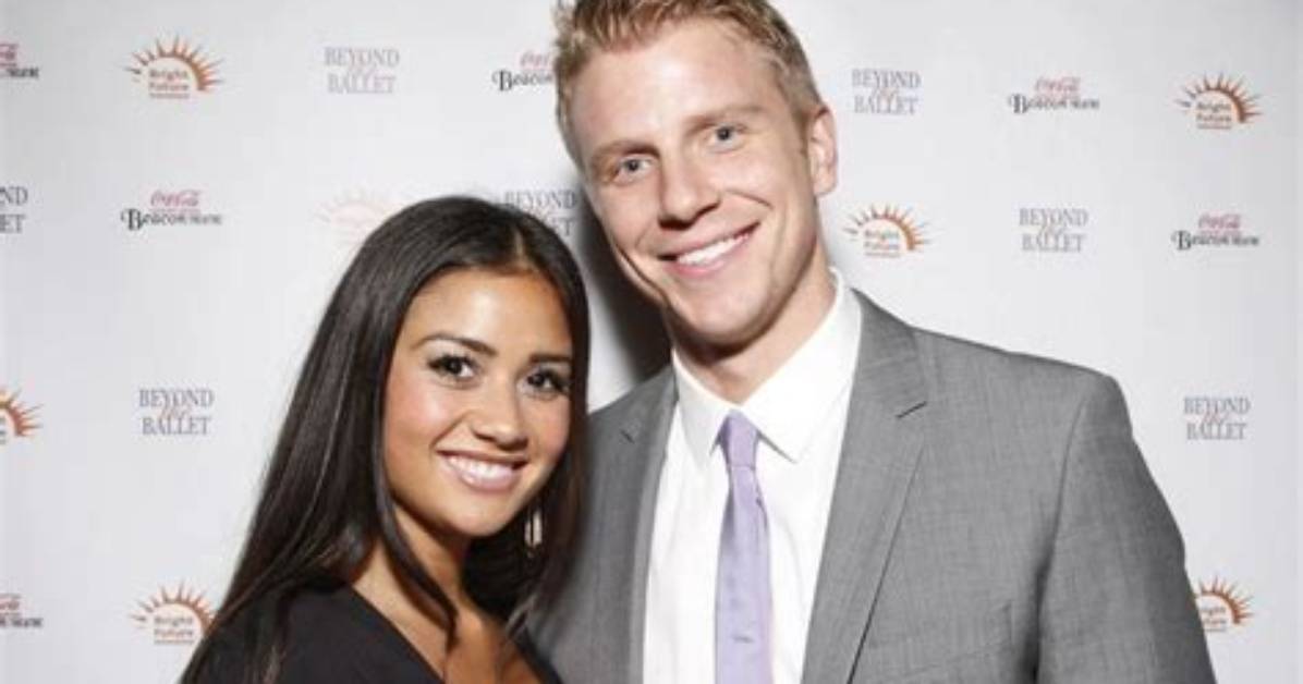 Sean Lowe Net Worth 2024, Age, Height, Bio, Birthday, Wiki!