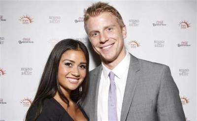 Sean Lowe Net Worth 2024, Age, Height, Bio, Birthday, Wiki!