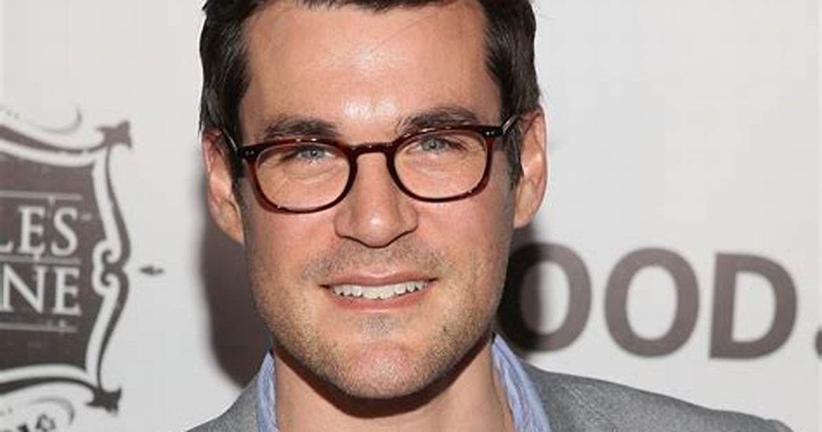 Sean Maher - Net Worth, Age, Height, Birthday, Bio, Wiki!
