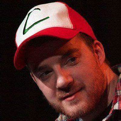 Sean Maluta - Net Worth, Age, Height, Birthday, Bio, Wiki!