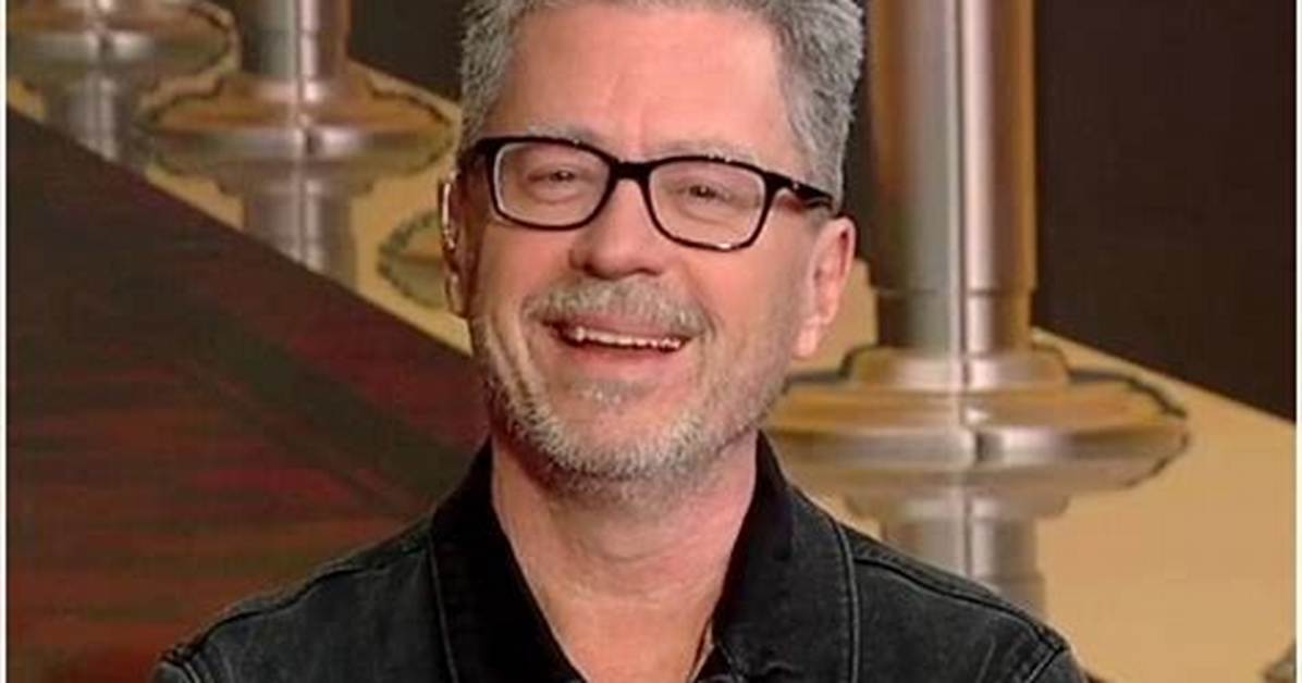 Sean Michael Loftus - Net Worth, Age, Height, Birthday, Bio, Wiki!