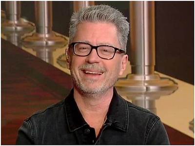 Sean Michael Loftus - Net Worth, Age, Height, Birthday, Bio, Wiki!