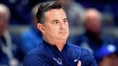 Sean Miller Net Worth 2024, Age, Height, Bio, Birthday, Wiki!