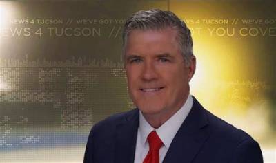 Sean Mooney Net Worth, Age, Height, Bio, Birthday, Wiki!
