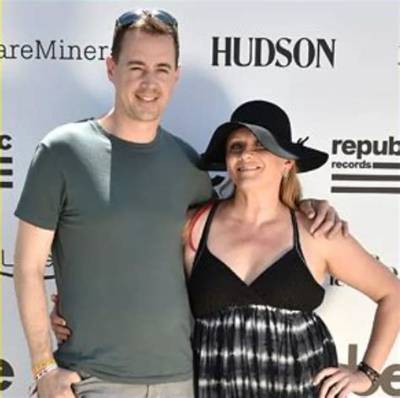 Sean Murray Net Worth, Age, Height, Bio, Birthday, Wiki!
