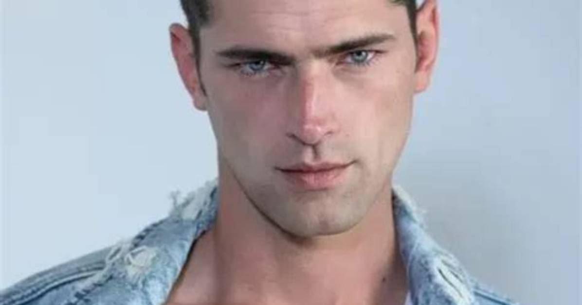 Sean O'hair Net Worth, Age, Height, Bio, Birthday, Wiki!