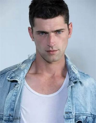 Sean O'hair Net Worth, Age, Height, Bio, Birthday, Wiki!