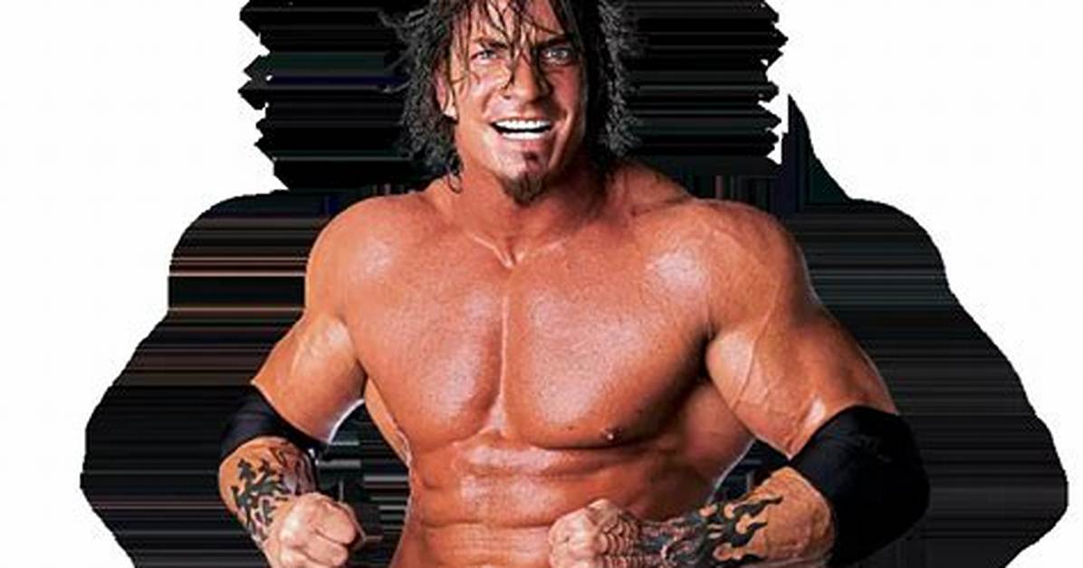 Sean O'haire - Net Worth, Age, Height, Birthday, Bio, Wiki!