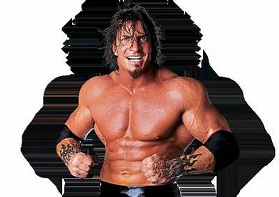 Sean O'haire - Net Worth, Age, Height, Birthday, Bio, Wiki!