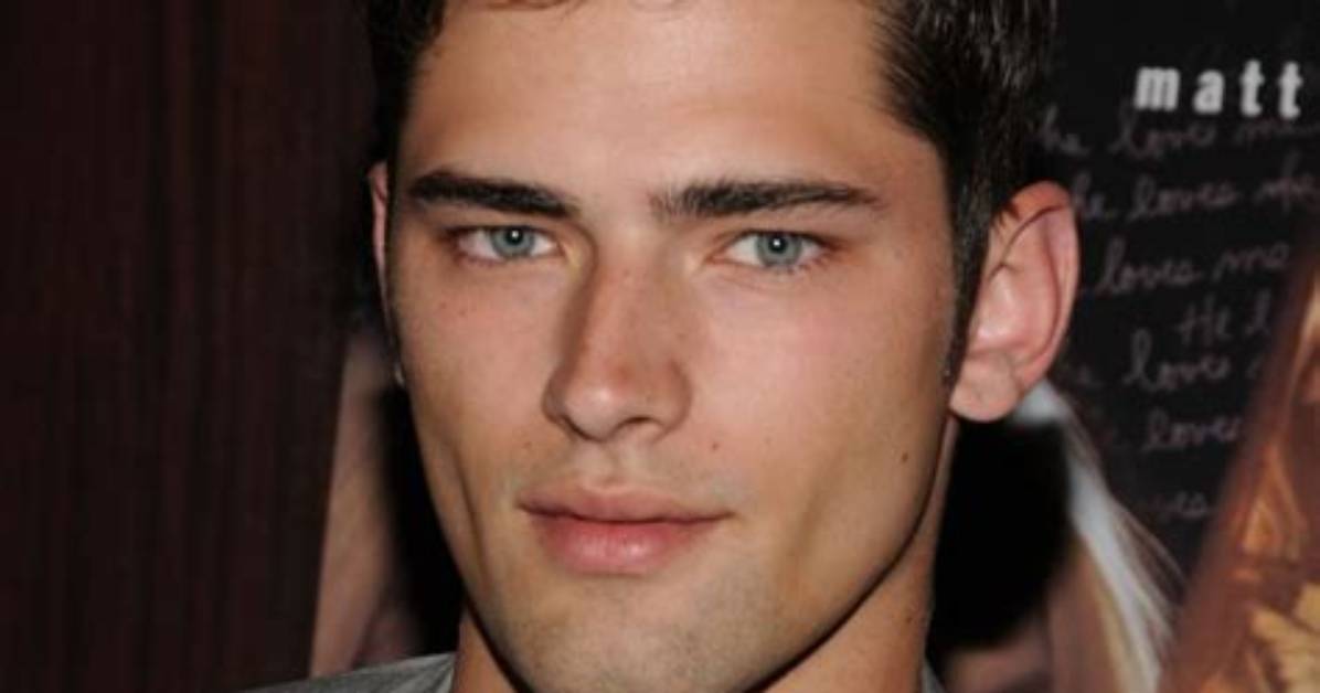 Sean O'pry Net Worth, Age, Height, Bio, Birthday, Wiki!
