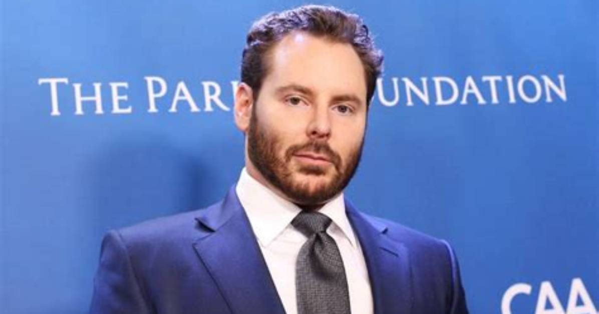 Sean Parker Net Worth 2024, Age, Height, Bio, Birthday, Wiki!