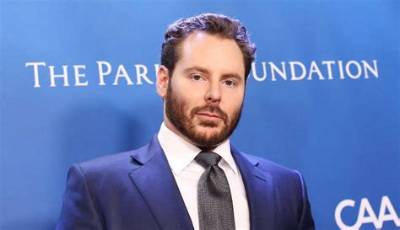 Sean Parker Net Worth 2024, Age, Height, Bio, Birthday, Wiki!