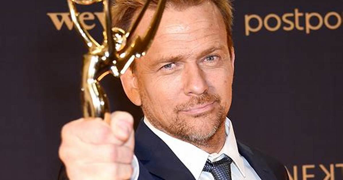 Sean Patrick Flanery Net Worth, Age, Height, Bio, Birthday, Wiki!