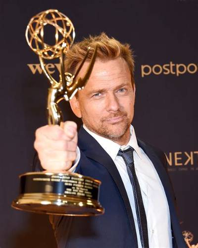 Sean Patrick Flanery Net Worth, Age, Height, Bio, Birthday, Wiki!
