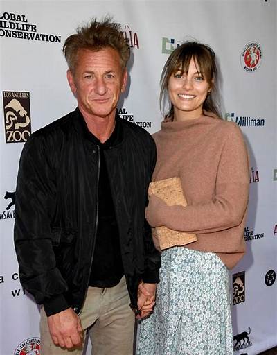Sean Penn Net Worth, Age, Height, Bio, Birthday, Wiki!