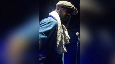 Sean Price Net Worth, Age, Height, Bio, Birthday, Wiki!