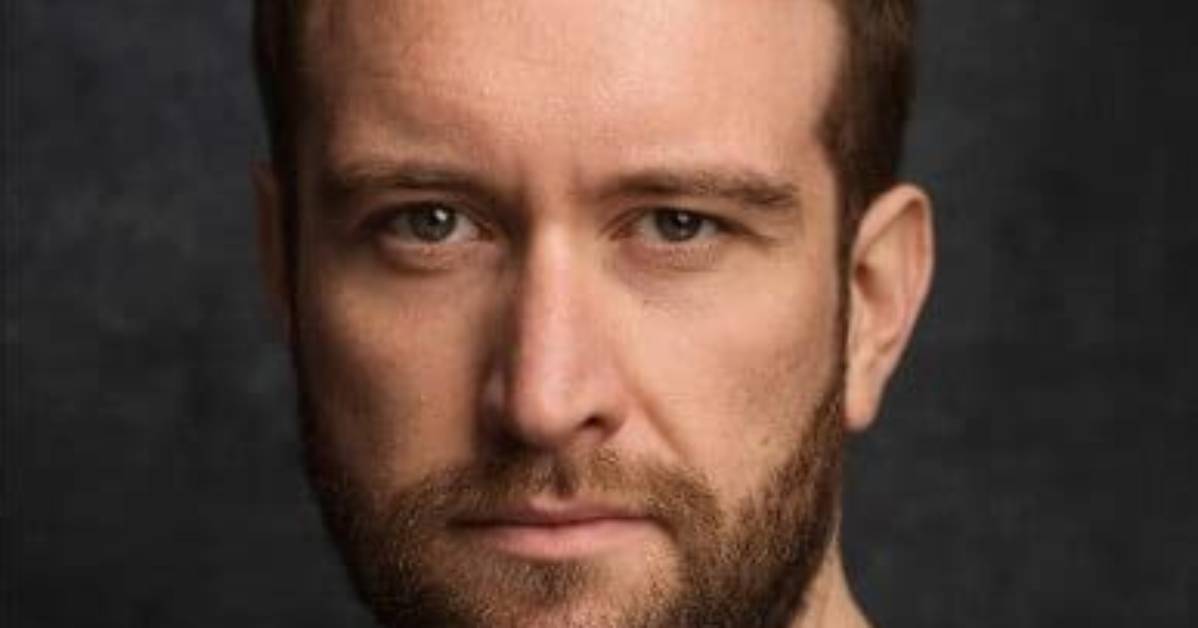 Sean Rigby Net Worth 2024, Age, Height, Bio, Birthday, Wiki!