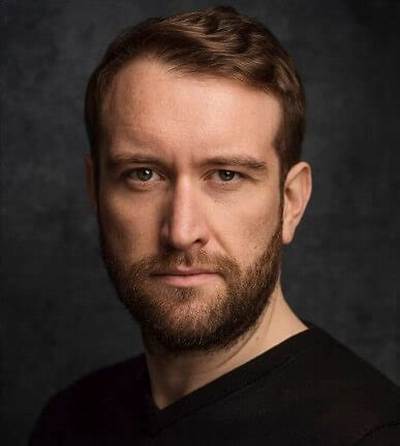 Sean Rigby Net Worth 2024, Age, Height, Bio, Birthday, Wiki!