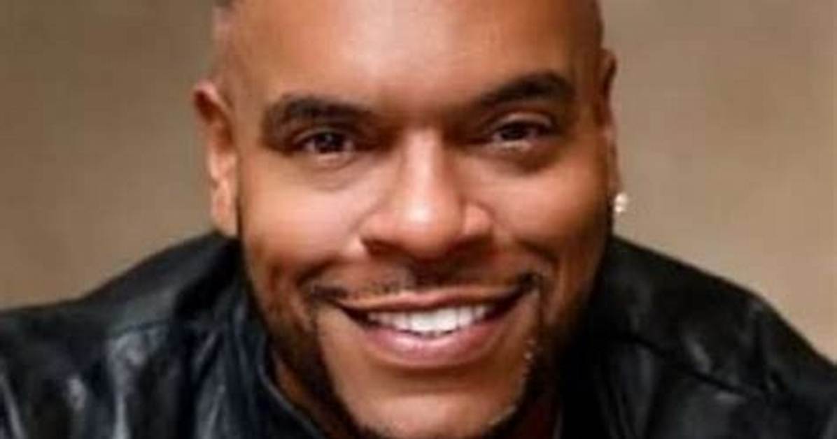 Sean Ringgold Net Worth, Age, Height, Bio, Birthday, Wiki!
