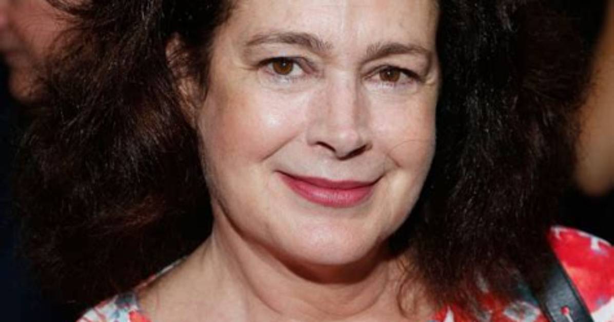 Sean Young Net Worth, Age, Height, Bio, Birthday, Wiki!