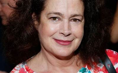 Sean Young Net Worth, Age, Height, Bio, Birthday, Wiki!