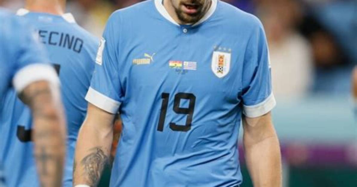 Sebasti%C3%A1N Lizarzaburu Net Worth Age Height Birthday 400. Jpg