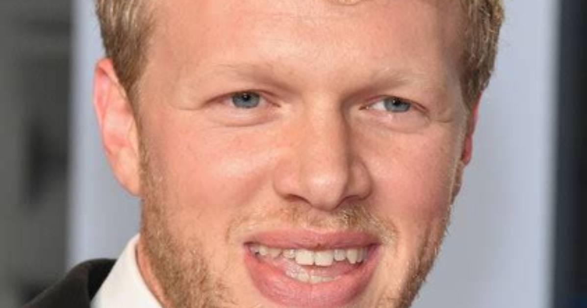Sebastian Bear-Mcclard Net Worth, Age, Height, Bio, Birthday, Wiki!