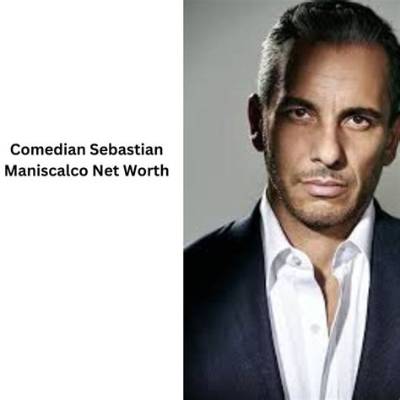 Sebastian Cobelli - Net Worth, Age, Height, Birthday, Bio, Wiki!