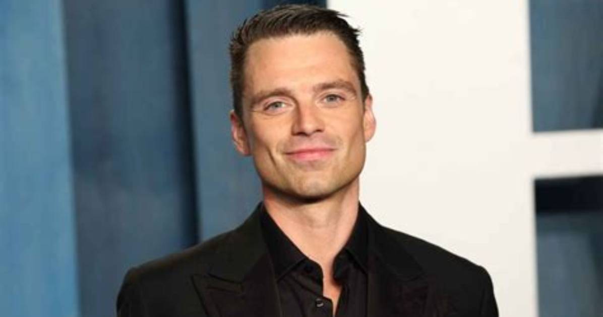 Sebastian Cristoforo - Net Worth, Age, Height, Birthday, Bio, Wiki!